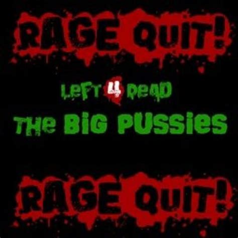 [Image - 36605] | Rage Quit | Know Your Meme