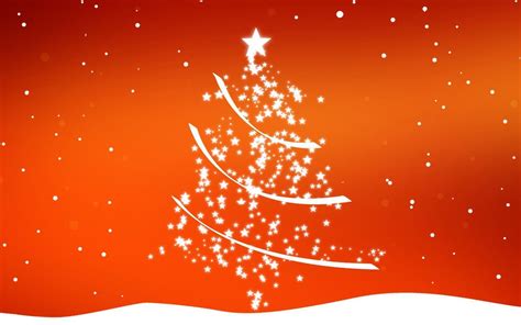 Christmas Theme Wallpapers - Wallpaper Cave