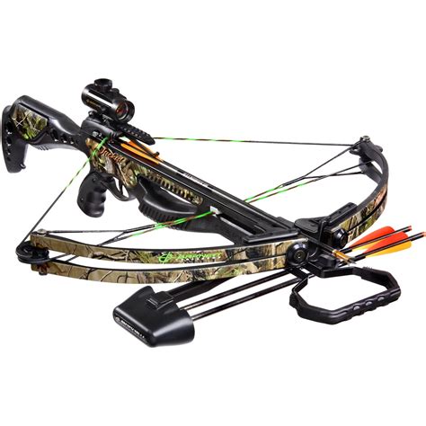 Barnett Crossbow Quiver Parts | Reviewmotors.co