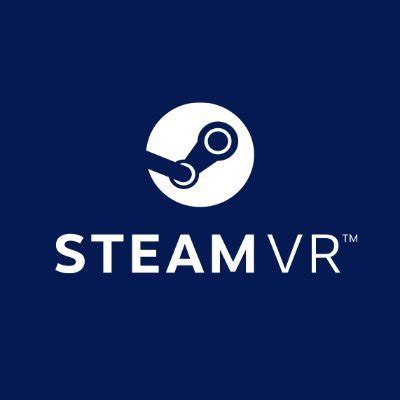 @SteamVR - Emoji.Life