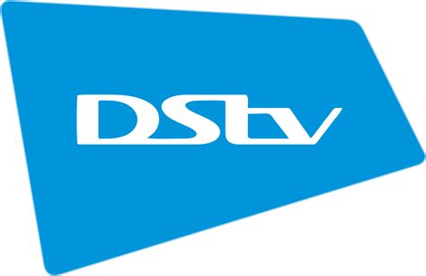 Congratulations! The PNG Image Has Been Downloaded (Transparent Dstv ...