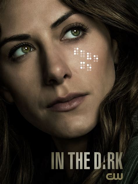 In the Dark (2019) S04E13 - WatchSoMuch