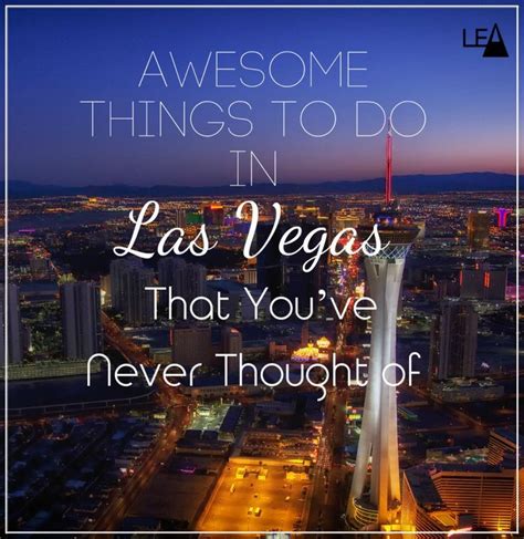 Deals For Flights To Las Vegas - Best Flight Agency