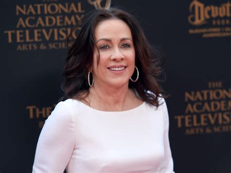 Actress Patricia Heaton slams Dems' 'barbaric platform' on abortion ...