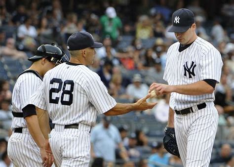 Joe Girardi Catcher