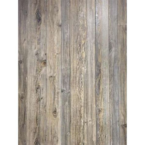 8+ Awesome 4 X 8 Barnwood Paneling Photos - - Check more at https://woodcarving101.com/8-awesome ...