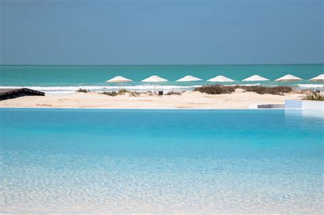 PROMO séjour ABU DHABI - Préférence Voyages