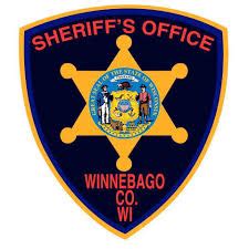 Winnebago Co. Sheriff's Office Mourns Loss of K-9 Officer - KFIZ News ...