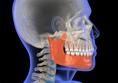 Microvascular Reconstructive Surgery Fort Worth | Facial and Neck Reconstruction