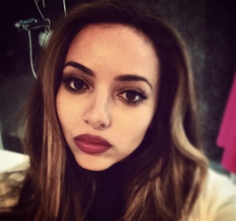 Jade ♥ - Little Mix Photo (37972722) - Fanpop