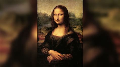 Historian claims to have located mystery ‘Mona Lisa’ bridge | CNN