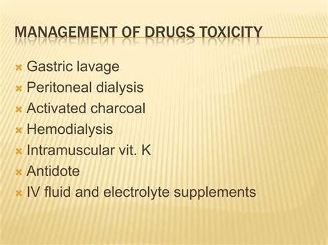 Antipyretic drugs