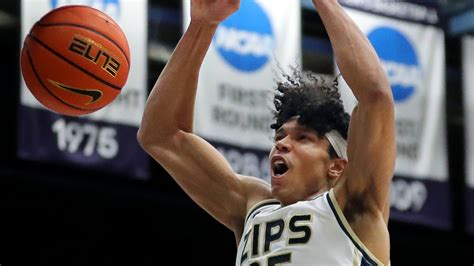 Akron Zips basketball vs. Western Michigan: Live game score, updates