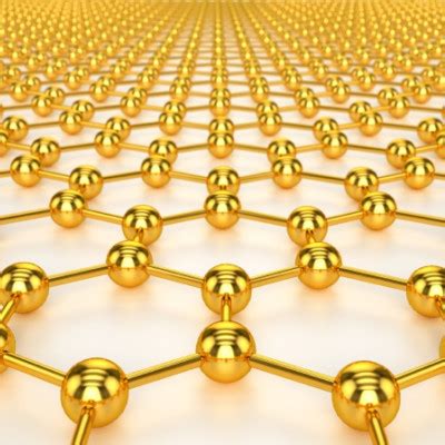 Versatile in Situ Method to Prepare Plasmonic Nanoparticles Arrays ...