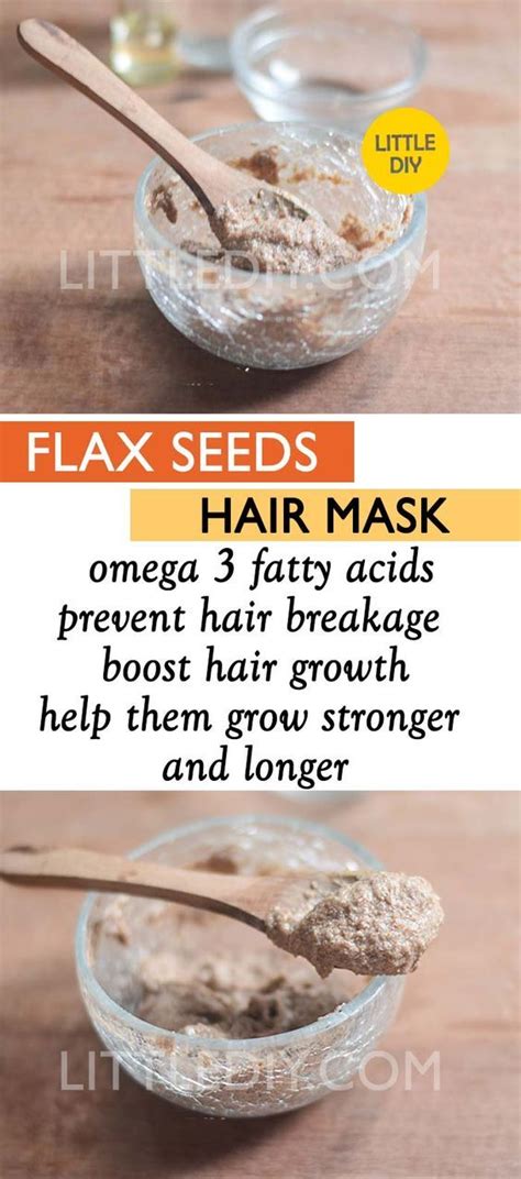 Diy Flaxseed Gel Shelf Life / Ashley's Green Life: How to Make Flax Seed Hair Gel # ... : Don't ...