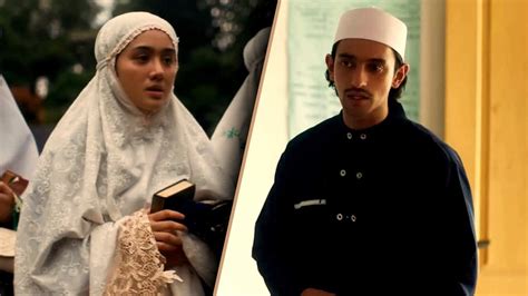 'Qorin' Ending, Explained: Is Jaelani Dead? What Does Mid-Credit Scene ...