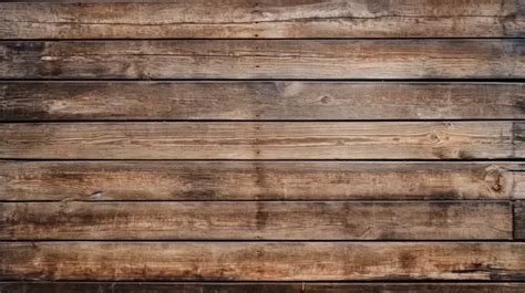 Discarded Weathered Wood Plank Texture Background, Wood Wallpaper ...