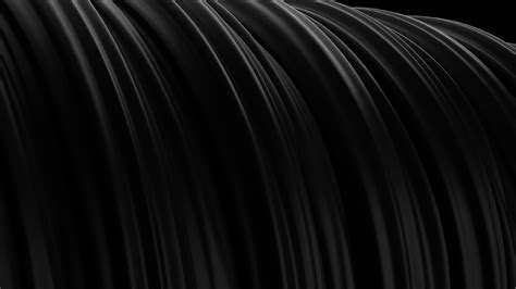 5120x2880 Dark Texture Abstract 5k 5k HD 4k Wallpapers, Images ...