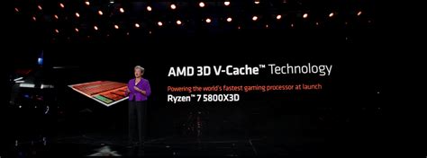 AMD Ryzen 9 7900X3D release date confirmed | WePC