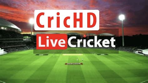 19 Best Live Cricket Streaming Apps & Websites To Watch Cricket Online