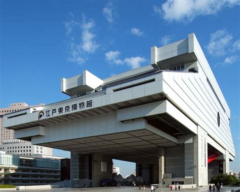 File:Edo-Tokyo Museum.jpg - Wikipedia, the free encyclopedia