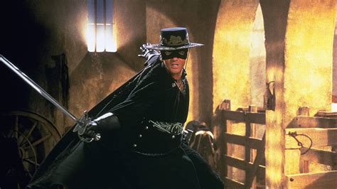 Wilmer Valderrama to Star In Zorro TV Reboot From Disney