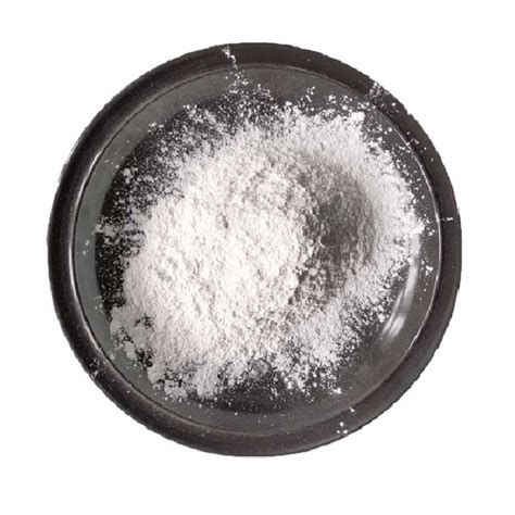 magnesium carbonate,China ZH price supplier - 21food