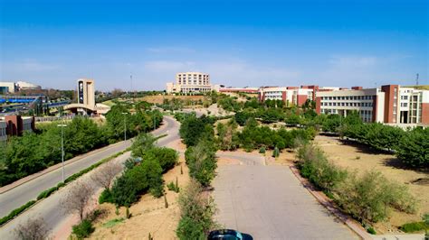 College of Engineering - University of Sulaimani