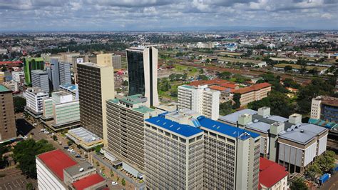 Visite Nairóbi: o melhor de Nairóbi, Nairobi – Viagens 2022 | Expedia Turismo