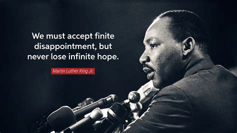 1920x1080 resolution | Martin Luther King Jr., quote, Martin Luther King Jr, typography ...