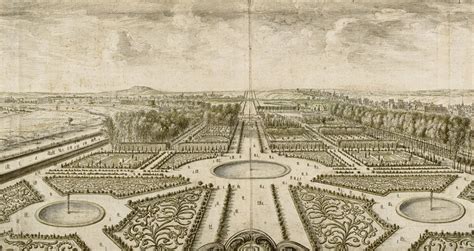 Tuileries Garden 6 - Top Facts