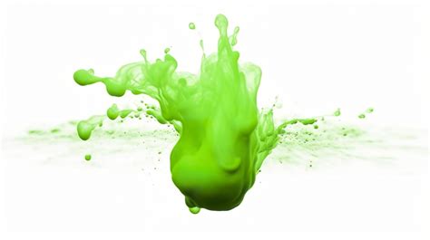 Fluorescent Green Stock Photos, Images and Backgrounds for Free Download