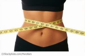 Health and fitness: Weight Loss Basics