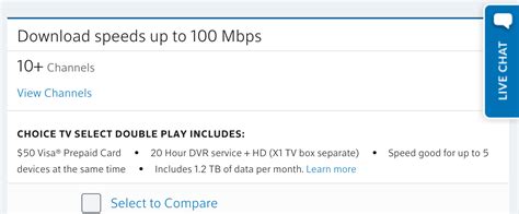 Cheapest Xfinity Internet Plans: Pricing Guide 2024