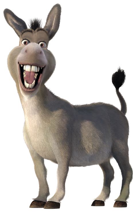 Image - Donkey 2 shrek.png | Universal Studios Wiki | FANDOM powered by ...