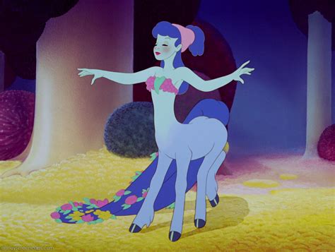 Fantasia (1940) | Fantasia disney, Disney art, Classic disney