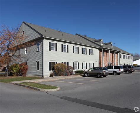 5800 Heritage Dr, East Syracuse, NY, 13057 - Office/Medical Space For ...