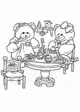Boston Tea Party Coloring Sheet Pages sketch template