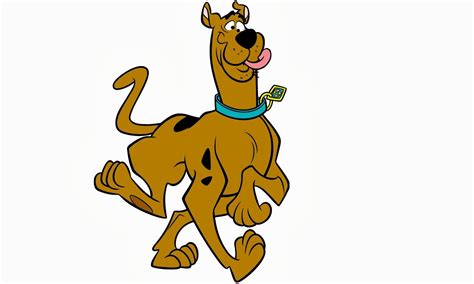 Scooby Doo HD Wallpapers 1080p | HDWalle