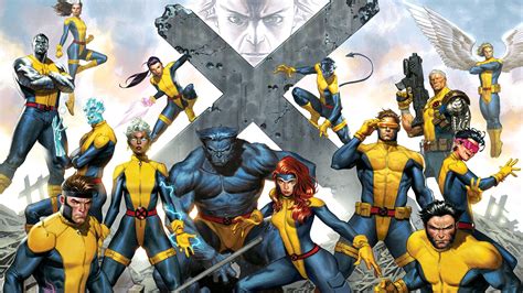 Top 10 Most Valuable Key X-Men Issues Of All Time - Zap-Kapow Comics