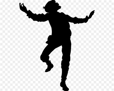 Breakdancing Hip-hop dance Street dance - Silhouette png download - 1200*1200 - Free Transparent ...