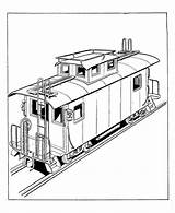 Bnsf Freight Train Coloring Pages sketch template