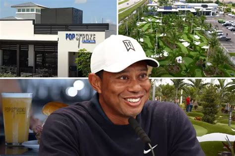 Golf Legend to Open More PopStroke Mini-Golf Locations in Texas