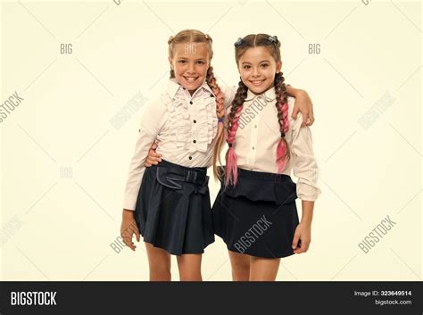 Be Bright. School Image & Photo (Free Trial) | Bigstock