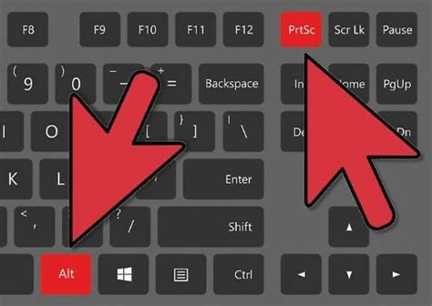 Cara download aplikasi powtoon untuk laptop - synclasopa