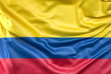 Imágenes de Bandera Ecuador Png - Descarga gratuita en Freepik