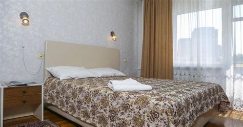 Dnepropetrovsk Hotel $31. Dnipro Hotel Deals & Reviews - KAYAK