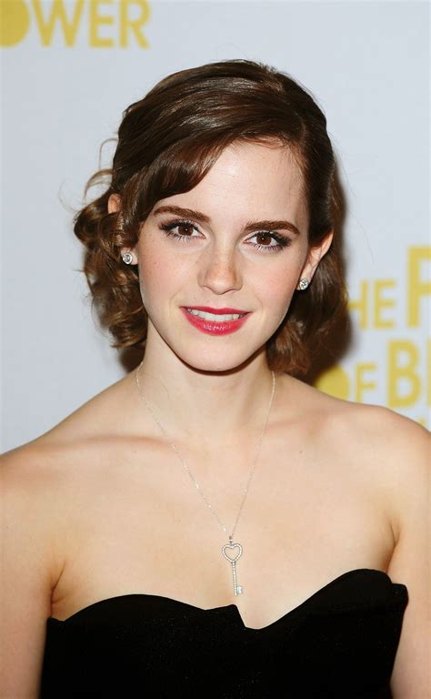 Emma Watson | Emma watson images, Emma watson pics, Emma watson beautiful