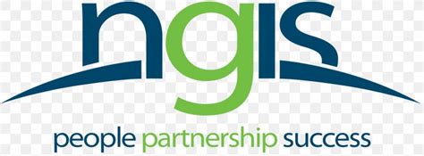 NGIS Australia Logo Surveyor Industry, PNG, 1134x420px, Logo, Area, Australia, Brand, Green ...