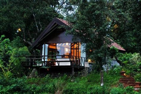 Flameback Lodges,Chikmagalur:Photos,Reviews,Deals